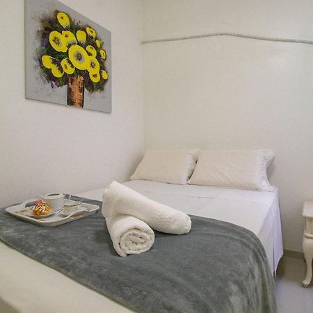 Apartamento Prn12 - Climatizado, Prox Calcadao, Sacada, 2 Dorm Balneário Camboriú Exterior foto