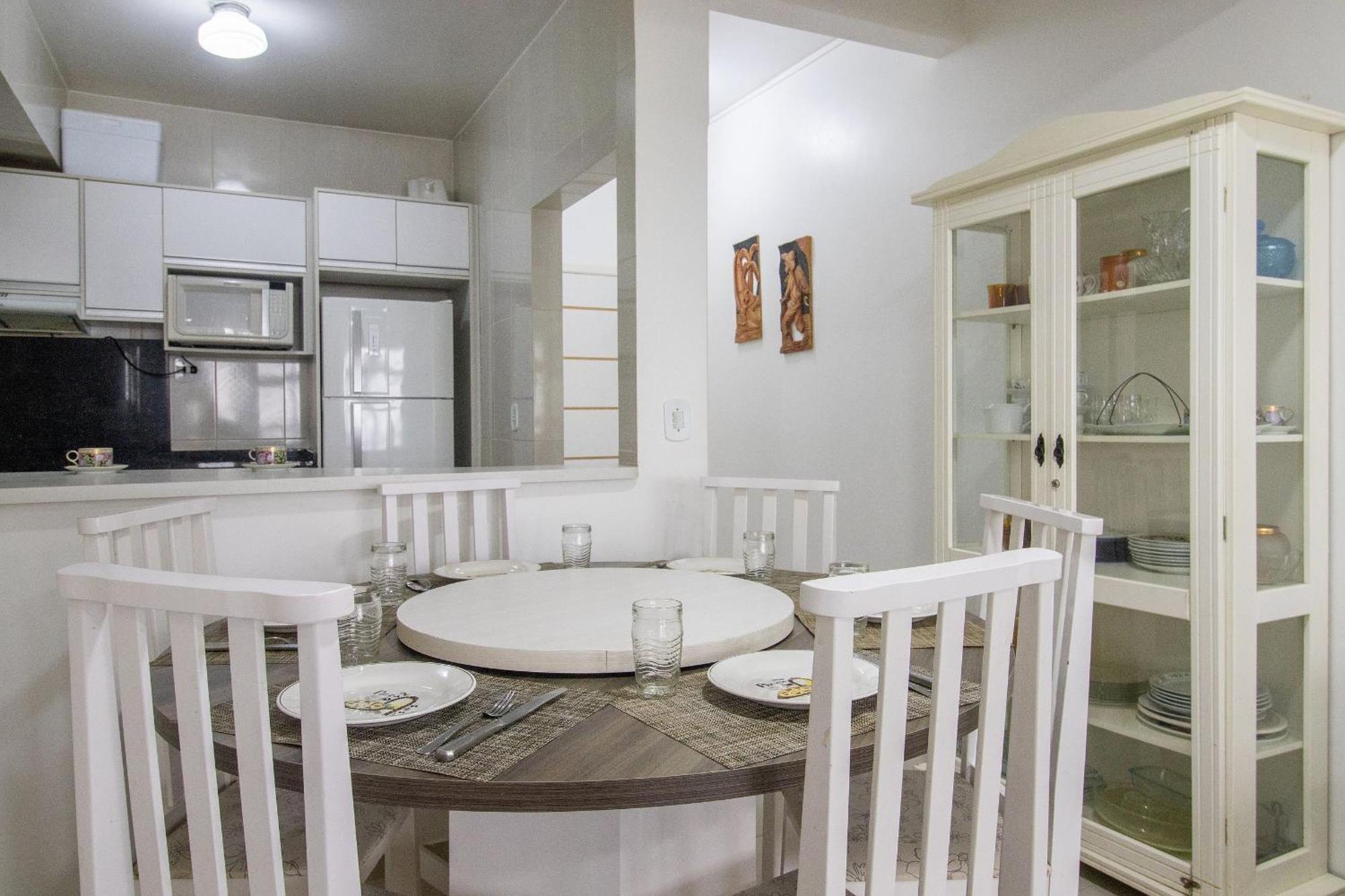 Apartamento Prn12 - Climatizado, Prox Calcadao, Sacada, 2 Dorm Balneário Camboriú Exterior foto