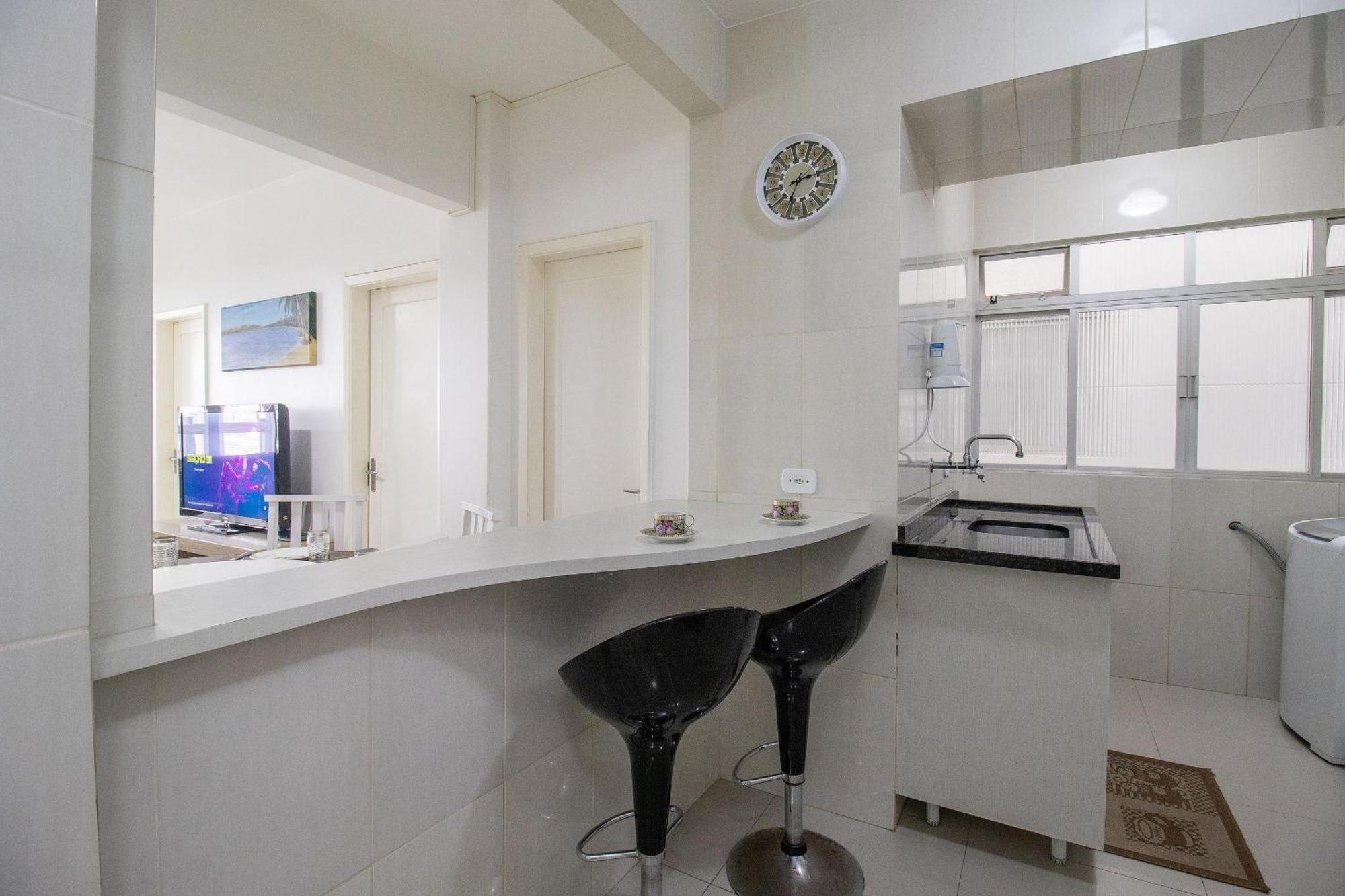 Apartamento Prn12 - Climatizado, Prox Calcadao, Sacada, 2 Dorm Balneário Camboriú Exterior foto