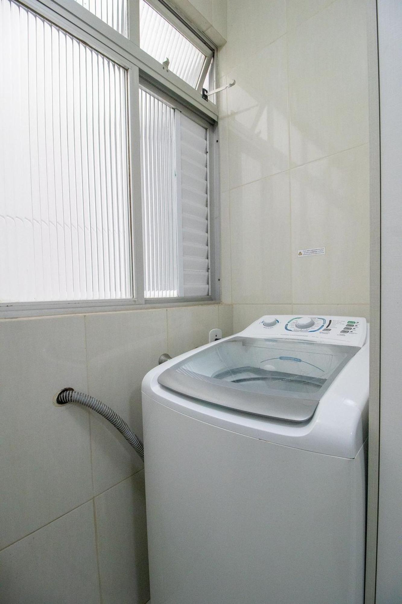 Apartamento Prn12 - Climatizado, Prox Calcadao, Sacada, 2 Dorm Balneário Camboriú Exterior foto