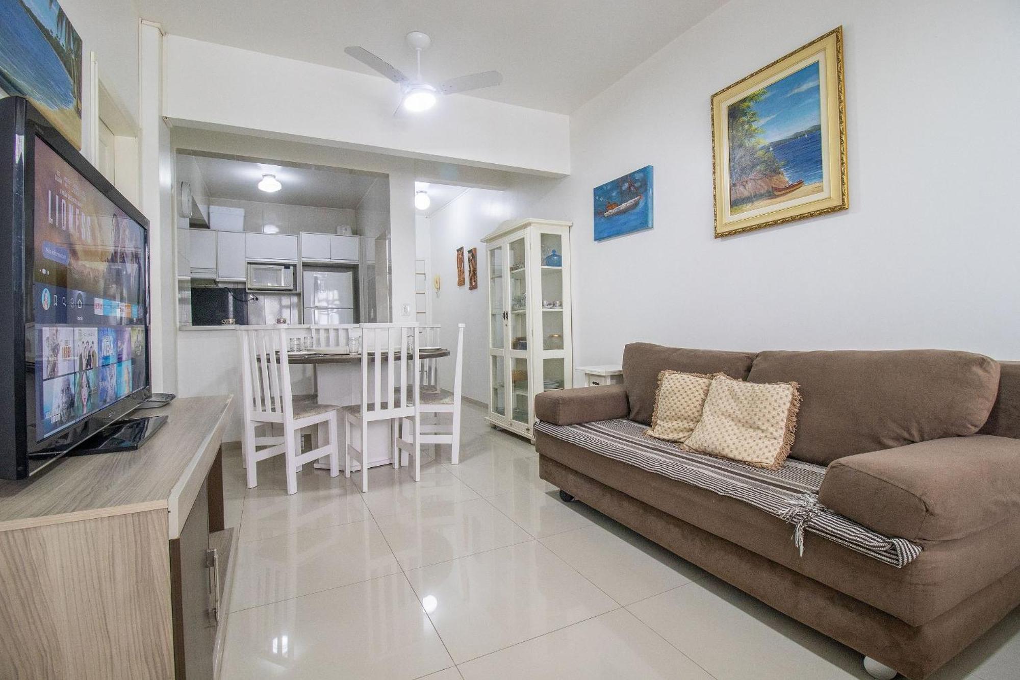 Apartamento Prn12 - Climatizado, Prox Calcadao, Sacada, 2 Dorm Balneário Camboriú Exterior foto