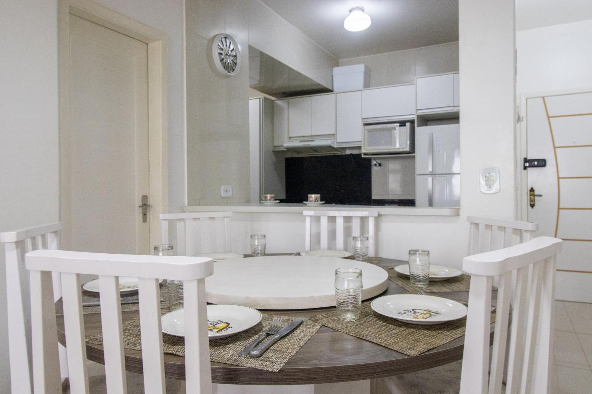 Apartamento Prn12 - Climatizado, Prox Calcadao, Sacada, 2 Dorm Balneário Camboriú Exterior foto