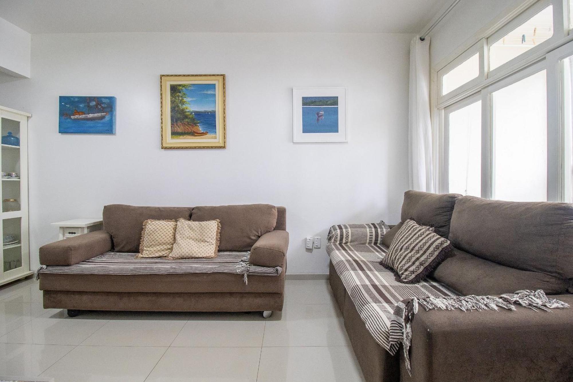 Apartamento Prn12 - Climatizado, Prox Calcadao, Sacada, 2 Dorm Balneário Camboriú Exterior foto