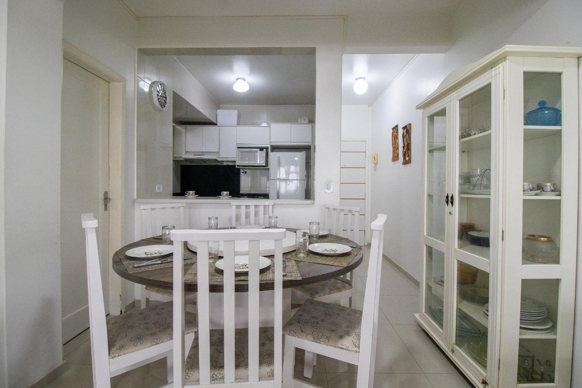 Apartamento Prn12 - Climatizado, Prox Calcadao, Sacada, 2 Dorm Balneário Camboriú Exterior foto