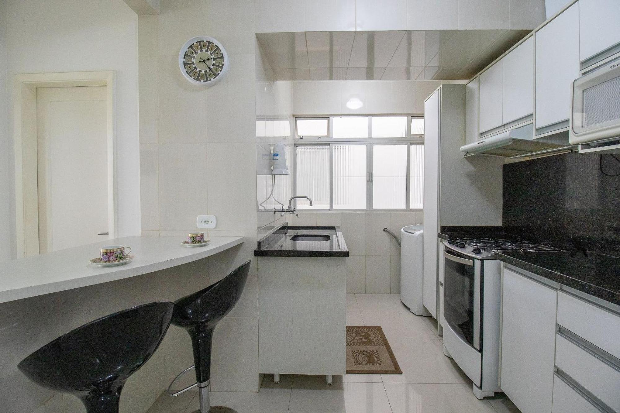 Apartamento Prn12 - Climatizado, Prox Calcadao, Sacada, 2 Dorm Balneário Camboriú Exterior foto