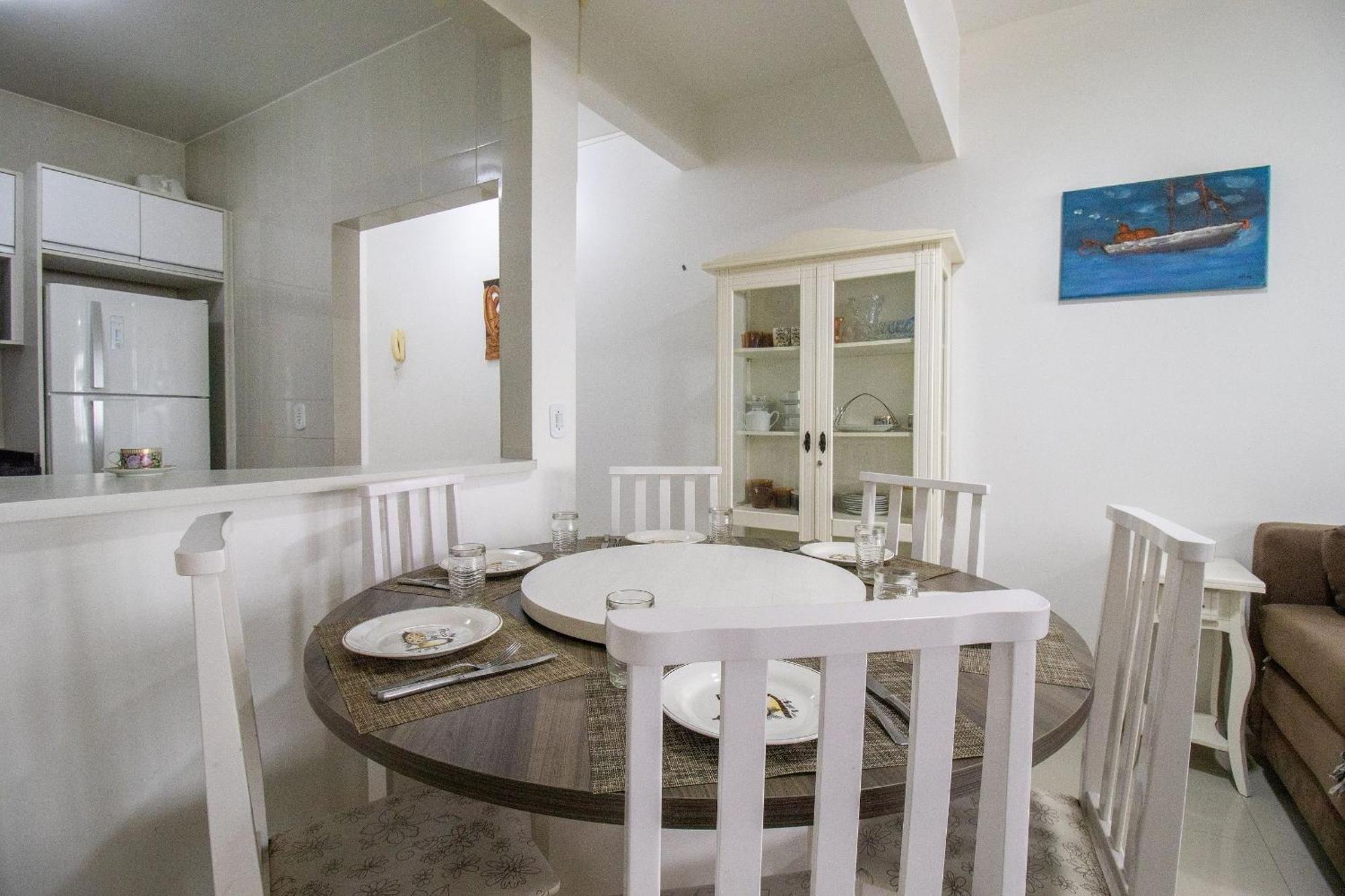 Apartamento Prn12 - Climatizado, Prox Calcadao, Sacada, 2 Dorm Balneário Camboriú Exterior foto